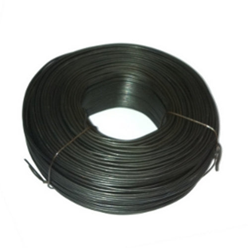 Rebar 30 Annealed Wire Coil