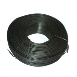 Rebar 30 Annealed Wire Coil