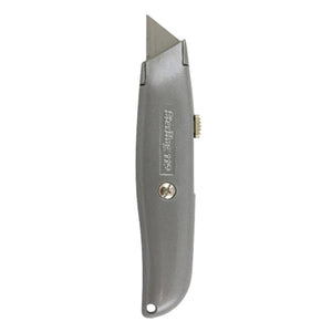 Retractable Trimming Knife