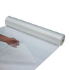 1m/2m x 100m x 100um