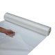 1m/2m x 100m x 100um