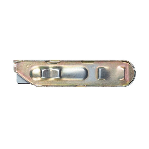 Sterling Box Carton Cutter