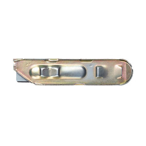 Sterling Box Carton Cutter
