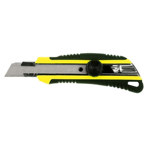 Sterling Rhino-Grip Screw Lock Cutter