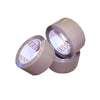 Brown / 48mmx75m / Roll x1