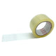 Clear / 36mm x 75m / Roll x1
