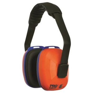 Viper Ear Muffs