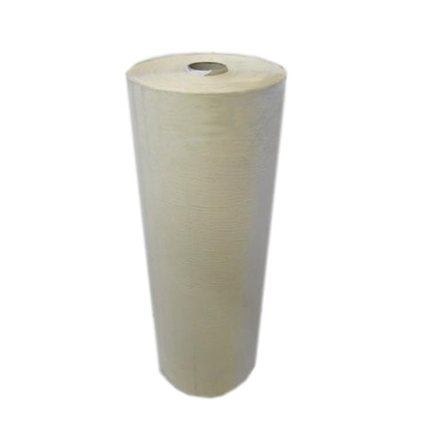 White Butchers Paper (Roll)