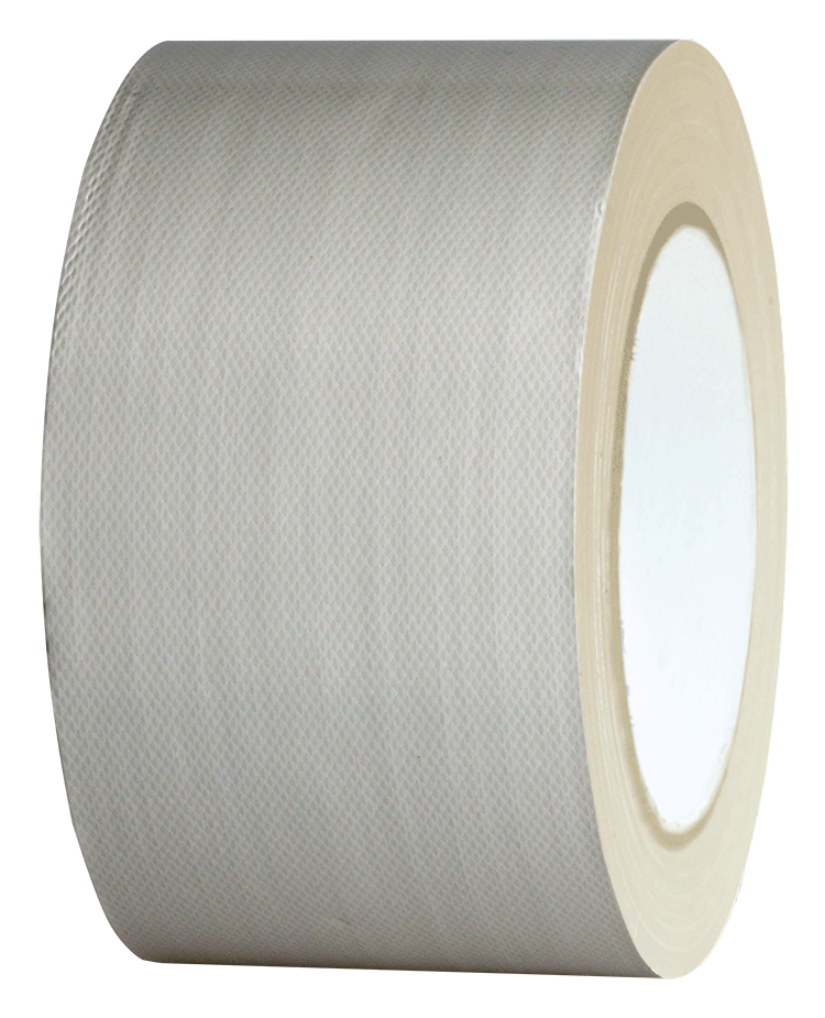General Purpose Cloth Tape