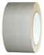 White / 48mm