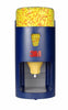3M E-A-R One Touch Earplug Dispenser