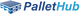 Default Title