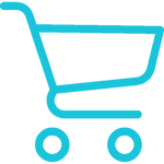 2,000+ Products