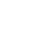 Pallets